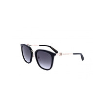 Marc Jacobs MARC 608/G/S 55/22/140 Mustat Aurinkolasit Naisille MARC 608/G/S