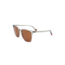 Sunglasses - POLAROID - PLD 6226/S - Eco polycarbonate - Gray - 54/17/140