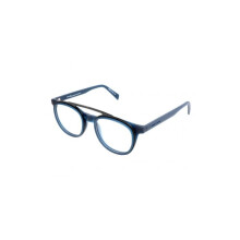 Italia Independent II 5008 021.DPB Unisex New Eyeglasses