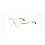 Bril - VICTORIA BECKHAM - VB2126 - Goud schildpad - Metaal - Dames 1