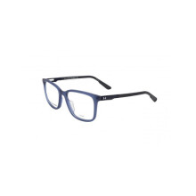 Bril - UNDER ARMOUR - UA 5010 - Blauw - Acetaat - 53/19/145