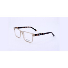 Pepe Jeans Optical Frame PJ3485 130 53