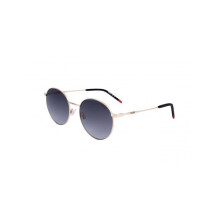 Zonnebril Hugo HG 1215/S 53/19/140 Roze goud RVS VROUW HG 1215/S