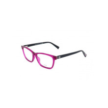 Tommy Hilfiger TH 1762/RE 53/16/145 Cherry blue Eco acetaat DAMEN TH 1762/RE