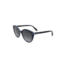 Zonnebril Marc Jacobs Runway MJ 1120/S 53/18/140 Blauw Acetaat VROUW MJ 1120/S