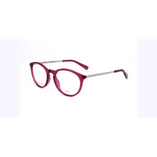 Óculos de Grau Tommy Hilfiger TH 1613/RE 48/19/145 Cherry Eco acetato UNISSEX TH 1613/RE