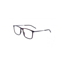 Tommy Hilfiger TH 2018 56/17/145 Havana Polyamide MAN TH 2018