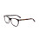 Moschino Bril - MOSCHINO - MOL524 - Acetaat - Havana 2 - Dames 1