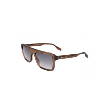 Zonnebril Marc Jacobs MARC 789/S 55/18/145 Bruin Acetaat MAN MARC 789/S