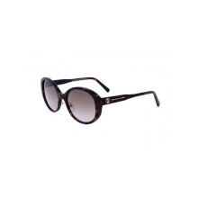 Zonnebril Marc Jacobs MARC 627/G/S 54/19/145 Havana Acetaat VROUW MARC 627/G/S
