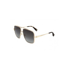 Zonnebril Marc Jacobs Runway MJ 1091/N/S 59/14/140 Goud havana Metaal VROUW MJ 1091/N/S
