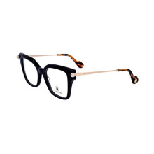 Gafas de vista - LANVIN - LNV2630 - Acetato - 51/18/140 - Negro