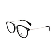 Gafas de Vista - LANVIN - LNV623SA - Negro - Acetato - Mujer