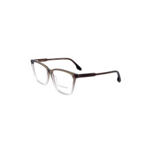 Näkölasit - VICTORIA BECKHAM - VB2614 - Khaki hunaja - Akryyli - Naisille