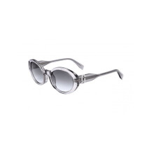 Marc Jacobs MARC 792/F/S 53/21/145 Harmaa Akryyli Aurinkolasit Naisille MARC 792/F/S
