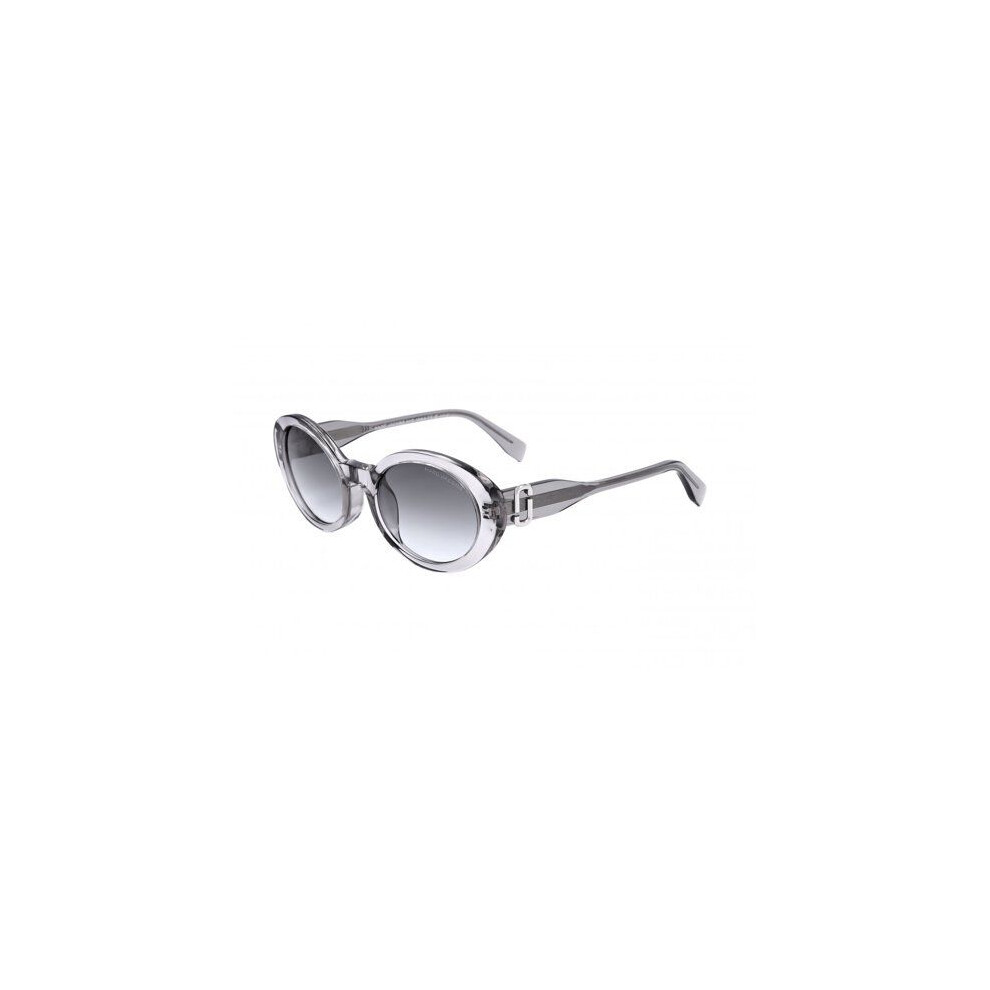Marc Jacobs Sunglasses Marc 792/F/S 53/21/145 Grey Acetate Woman Marc 792/F/S