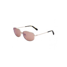 Zonnebril Marc Jacobs MARC 772/S 60/16/145 Goud geel Metaal VROUW MARC 772/S