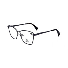 Gafas de Vista - LANVIN - LNV2125 - Tamaño 56 - Puente 17 mm - Montura de metal