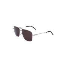 Óculos de Sol Tommy Hilfiger TH 2110/S 59/15/145 Aço Inoxidável Ruthênio HOMEM TH 2110/S