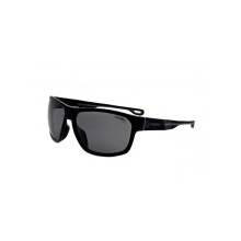 Sunglasses - CARRERA - CARRERA 4018/S - Black - Eco polyamide - 63/16/135