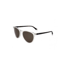 Sunglasses - POLAROID - PLD 4152/S - Crystal - Polycarbonate - Women