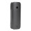 Εντοπιστής GPS πολλαπλών λειτουργιών Reachfar Rf-V20 7 σε 1 (Χρώμα δώρων: Μαύρο) Δώρα: RF-V20 2