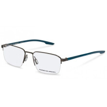 Porsche Design P8763 B000 Unisex New Eyeglasses