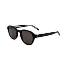 Gafas de Sol Tommy Hilfiger TH 1970/S 49/22/150 Negro Eco acetato HOMBRE TH 1970/S