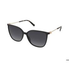 Zonnebril Tommy Hilfiger TH 2095/S 807/9O
