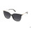 Tommy Hilfiger Tommy Hilfiger TH 2095/S 807/9O aurinkolasit 1