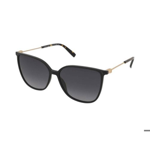 Tommy Hilfiger Tommy Hilfiger TH 2095/S 807/9O aurinkolasit