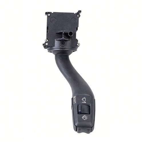 Steering Column  8E0953503B for  A4 S4 8E 8H B6 Windshield Wiper Stalk Accessories 2