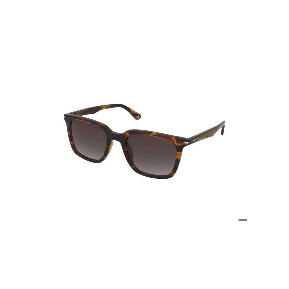 Police Champ 4 Spll80m 0836 Sunglasses
