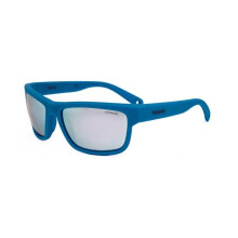 Sunglasses - POLAROID - PLD 7031/S - Azure - Polymethylpentene - Sport