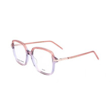 Marc Jacobs MARC 593 51/16/140 Oranssi sininen Akryyli NAISILLE MARC 593