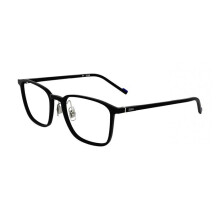 Sehhilfen - ZEISS - ZS25554 N - Matt Schwarz - Kunststoff Inj-ultem - 54/19/145