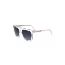 Zonnebril Marc Jacobs MARC 680/S 55/17/145 Kristal Acetaat MAN MARC 680/S