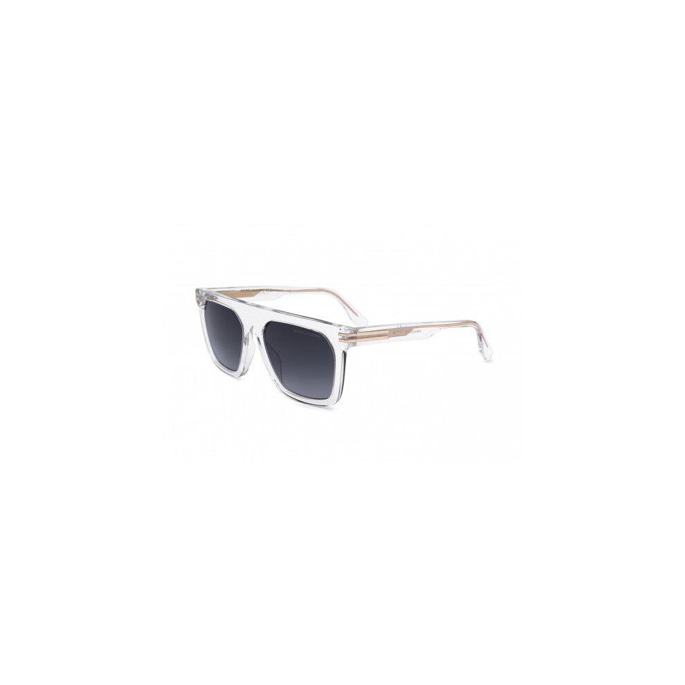 Marc Jacobs Sunglasses Marc 680/S 55/17/145 Crystal Acetate Man Marc 680/S