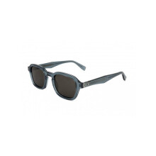 Óculos de Sol Tommy Hilfiger TH 2032/S 49/23/150 Azul Eco acetato MASCULINO TH 2032/S