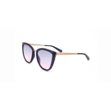 Sunglasses - TED BAKER - TB1642 - Gloss Blue - TR90 - 52/19/140