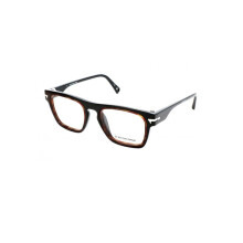 G-Star Raw GS2622 001 Men New Eyeglasses