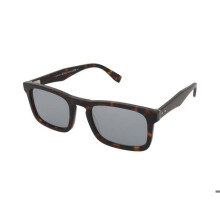 Zonnebril Tommy Hilfiger TH 2068/S 086/DC