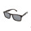 Tommy Hilfiger Tommy Hilfiger TH 2068/S 086/DC aurinkolasit 1