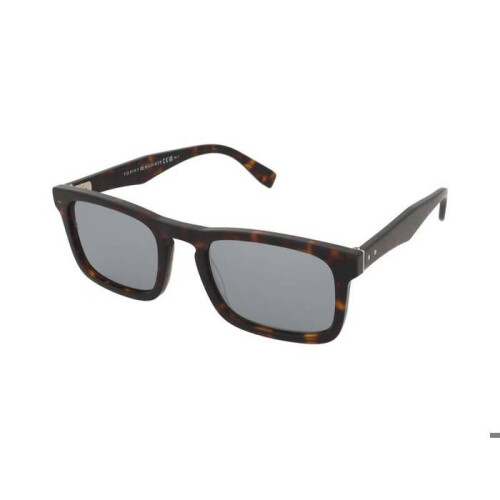 Tommy Hilfiger Tommy Hilfiger TH 2068/S 086/DC aurinkolasit