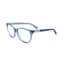 Marc Jacobs MARC 430 53/16/140 Havana asferiikkalasit Naisille MARC 430