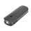 Εντοπιστής GPS πολλαπλών λειτουργιών Reachfar Rf-V20 7 σε 1 (Χρώμα δώρων: Μαύρο) Δώρα: RF-V20 6