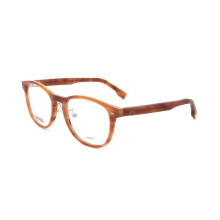 Hugo Boss BOSS 1479/F 52/20/145 Hoornbruin Acetaat MAN BOSS 1479/F