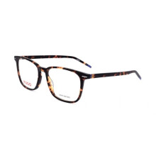 Occhiali da Vista Hugo HG 1224 51/16/145 Havana Acetato UOMO HG 1224