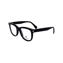 Gafas de Vista - LANVIN - LNV2620 - Negro - Acetato - Hombre