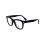 Lanvin Näkölasit - LANVIN - LNV2620 - Musta - Akryyli - Mies 1